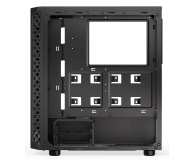 ENDORFY Signum 300 Solid - 1078065 - zdjęcie 6